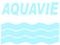 Aquavie