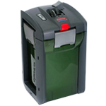 Filtre d' Extérieur