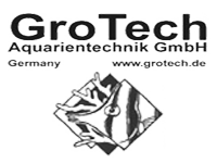 GroTech