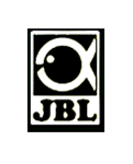 JBL