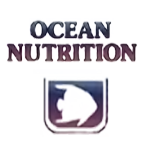 Ocean Nutrition