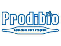 Prodibio
