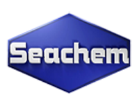 Seachem